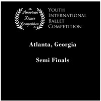 06 Atlanta, GA Semi-Finals