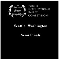 02 Seattle, WA Semi-Finals