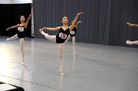 02 Junior Group 1