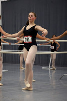 02 Junior Group 2