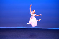 Classical #1