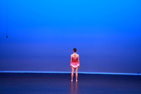 Contemporary #1