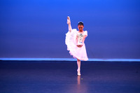 116 MIA TORRES-11