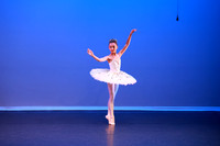 117 EMMA KRAEUTLE-11