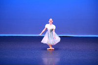 Classical