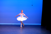 Classical