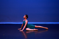 196 ANGELA CHEN-12