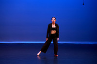 199 ADA CHEN-12