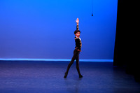 201 THEODORE YAGHMOUR-12