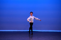 Classical #1