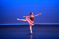 219 ANGELINA ZHANG-15