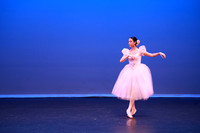 220 ISABEL HIGUERA-15