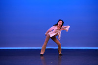 244 KYLIE CHAO-18