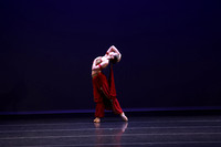 Classical #1
