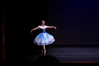 Classical #1