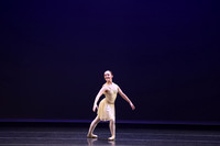 Classical #2