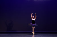 Classical #1