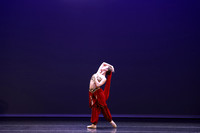 Classical #2
