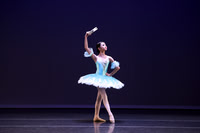 Classical #1