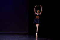 Classical #1