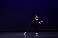 Contemporary #2