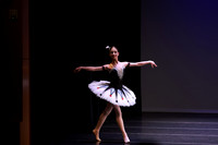 Classical #1