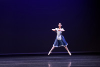 Classical #2