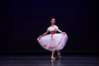 Classical #1