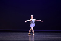 Classical #1