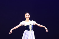 Classical #1