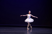 Classical #2