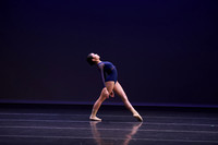Contemporary