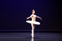 Classical #1