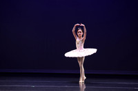 Classical #1