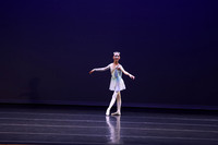 Classical