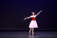 358 CARINA ZHAO-13