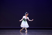 363 CINRI LIU-13