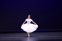386 TEGAN NORTON-14