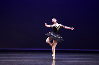 390 REAGAN DERUYTER-14