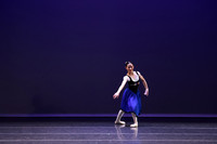 393 AUDREY SHEN-14