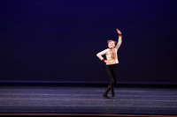 399 JAYCE HAYNES-12