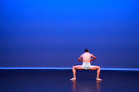 Contemporary #1