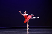 428 ELISE CODDINGTON-15