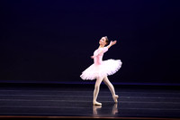 426 GRACE DI SPIRITO-15