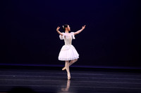 424 CHLOE ZHANG-15