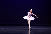 419 ANNIE YANG-15