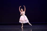 412 MAIANA SALAS-15
