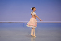 1748 KATE HUDETZ-11