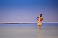 1745 JOCELYN SHROUDER-HENRY-11