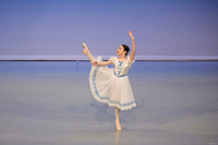 1744 DARIA RAGINSKY-11